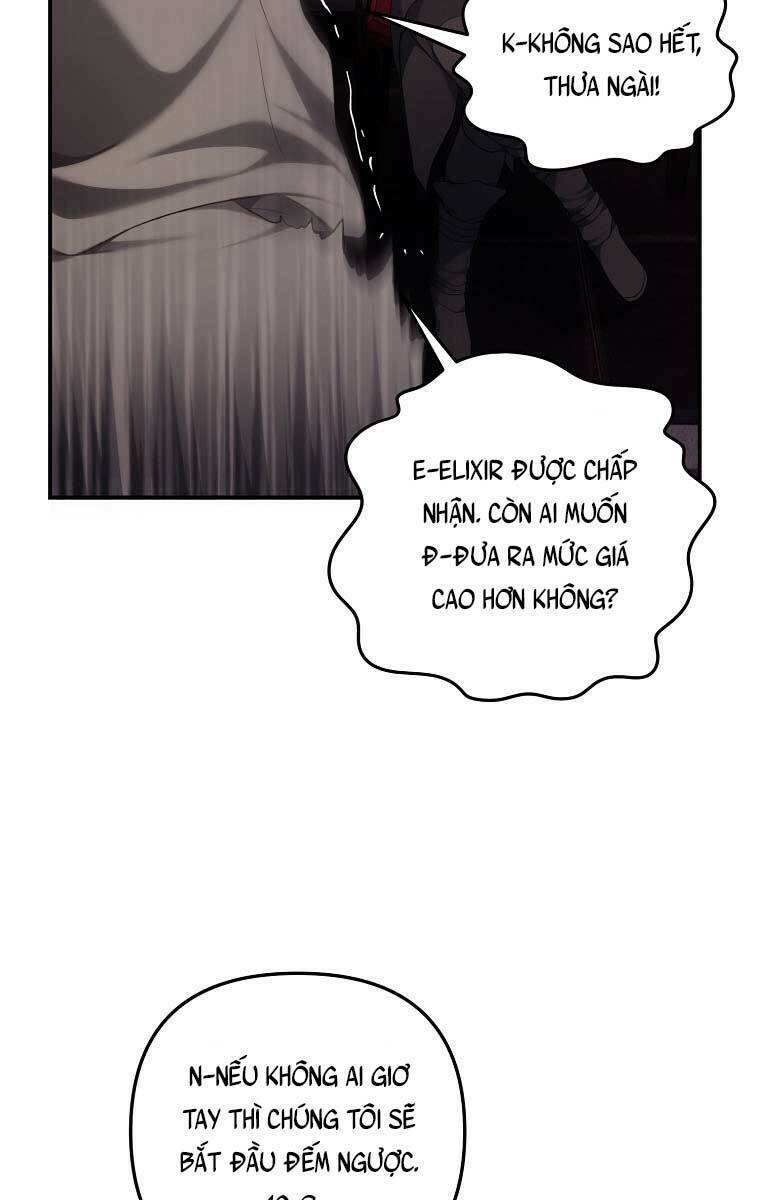 Vua Thăng Cấp Chapter 145 - Trang 2