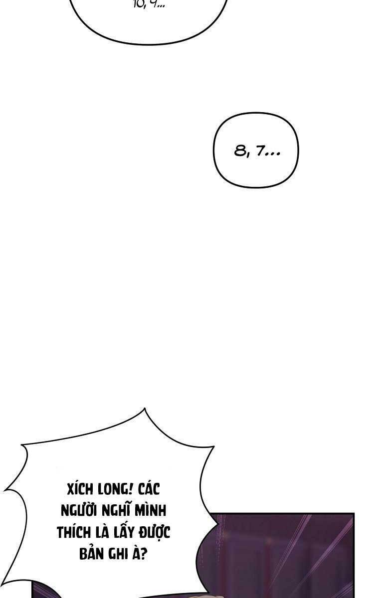 Vua Thăng Cấp Chapter 145 - Trang 2