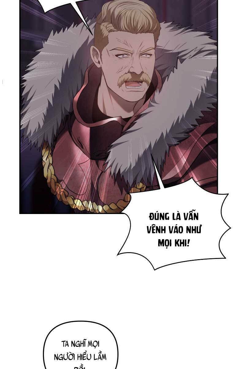 Vua Thăng Cấp Chapter 145 - Trang 2