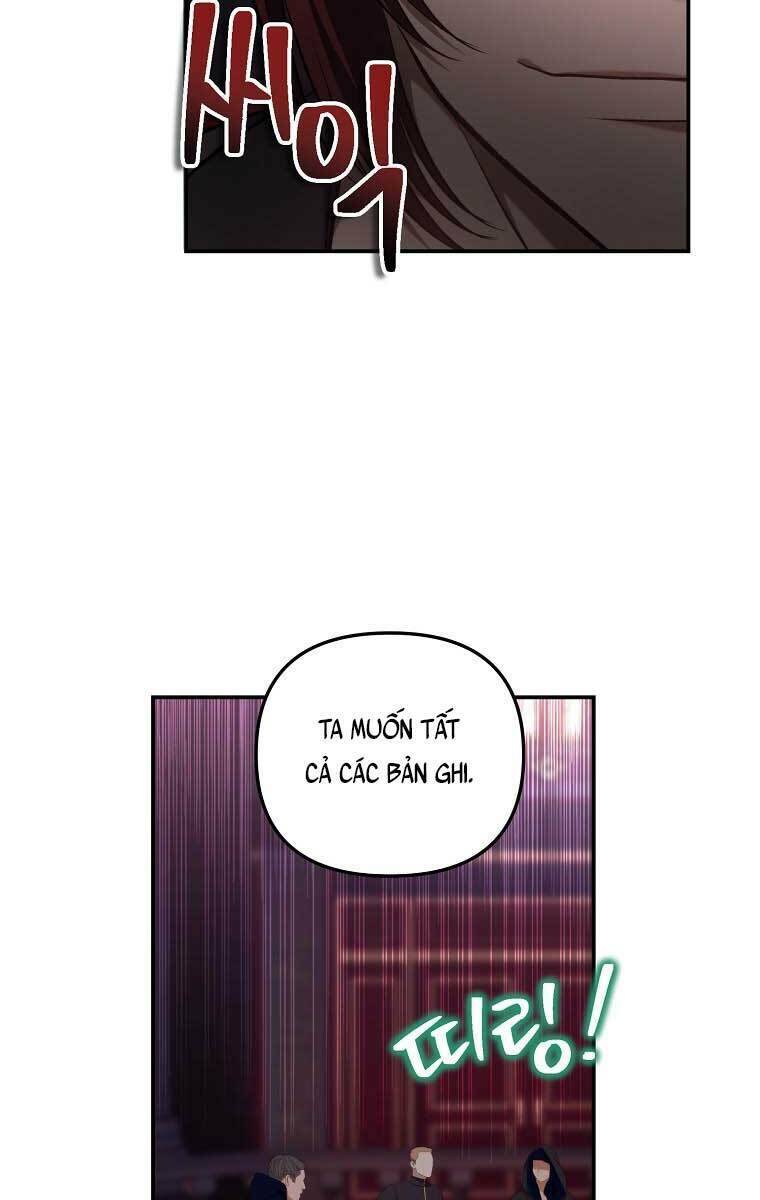 Vua Thăng Cấp Chapter 145 - Trang 2