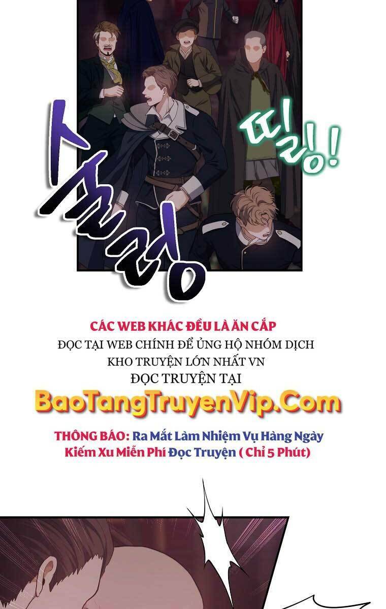 Vua Thăng Cấp Chapter 145 - Trang 2