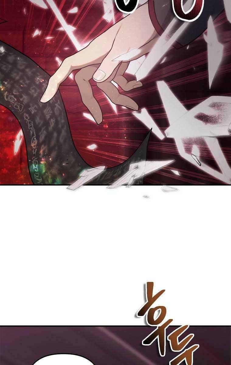 Vua Thăng Cấp Chapter 145 - Trang 2