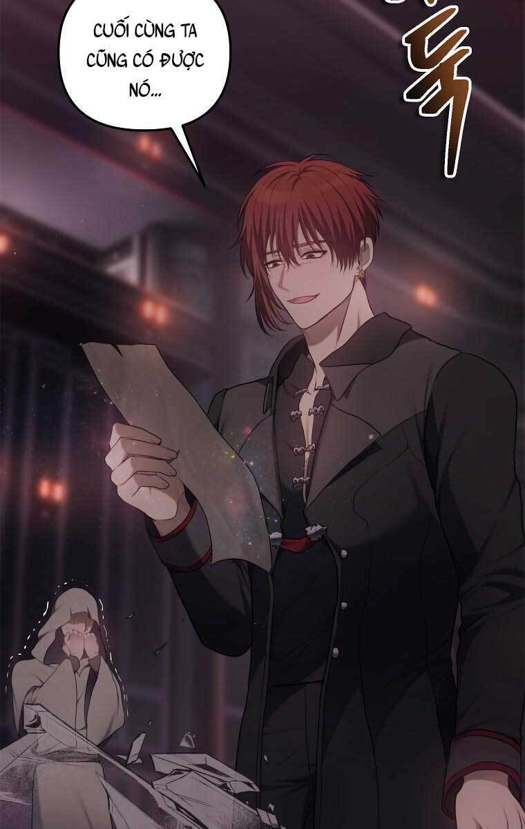 Vua Thăng Cấp Chapter 145 - Trang 2