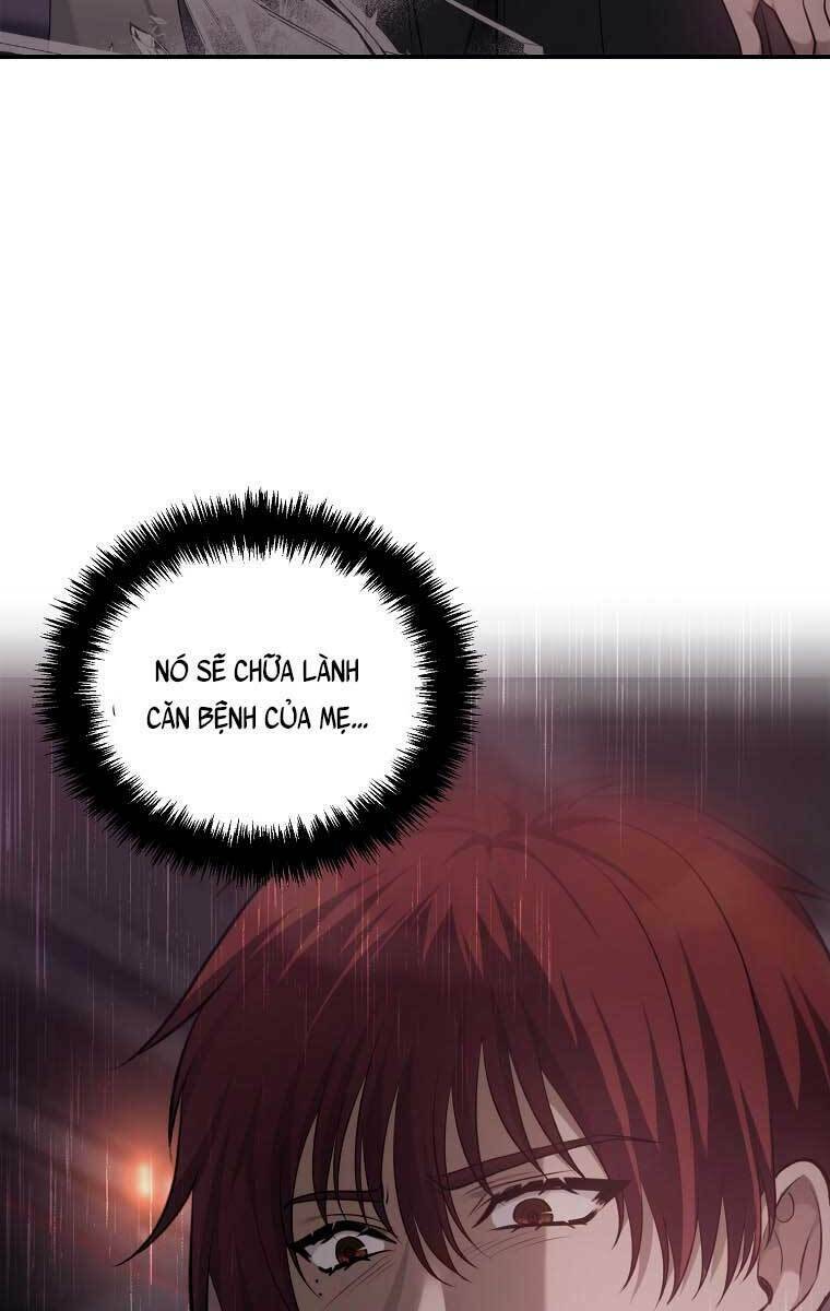 Vua Thăng Cấp Chapter 145 - Trang 2