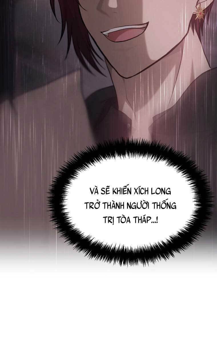 Vua Thăng Cấp Chapter 145 - Trang 2