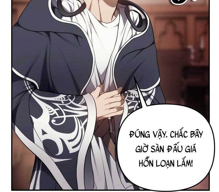 Vua Thăng Cấp Chapter 145 - Trang 2