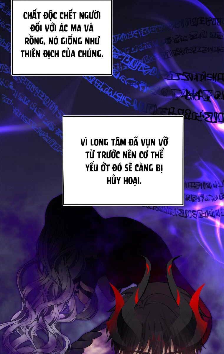 Vua Thăng Cấp Chapter 145 - Trang 2