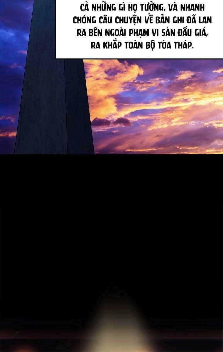 Vua Thăng Cấp Chapter 145 - Trang 2