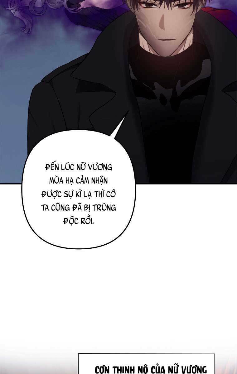 Vua Thăng Cấp Chapter 145 - Trang 2