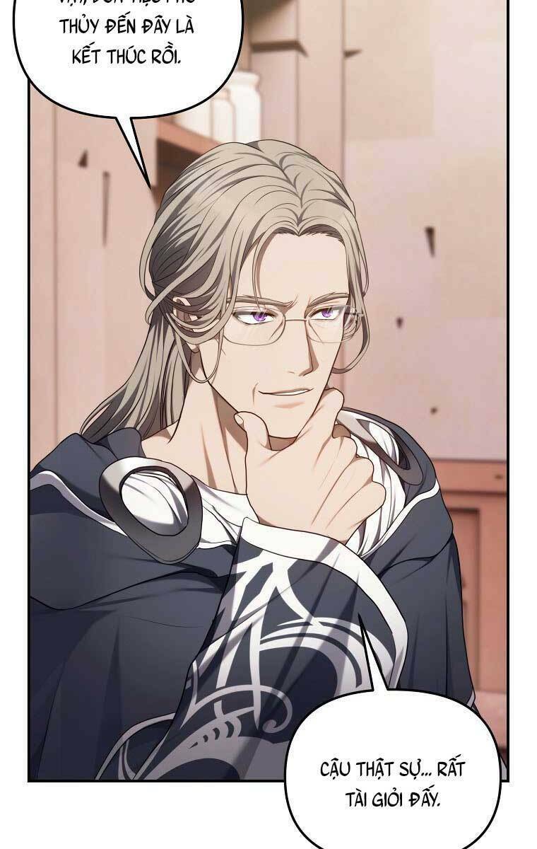 Vua Thăng Cấp Chapter 145 - Trang 2