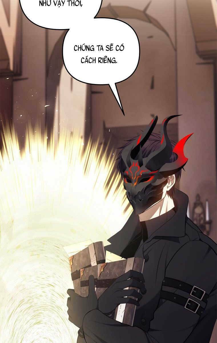 Vua Thăng Cấp Chapter 145 - Trang 2