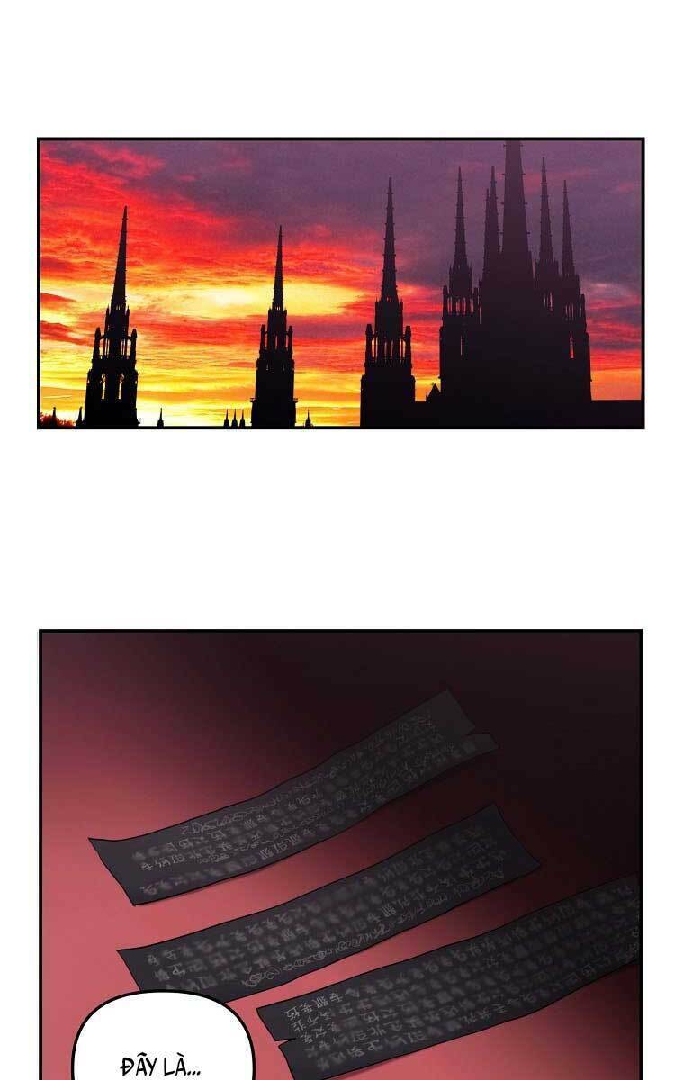 Vua Thăng Cấp Chapter 145 - Trang 2