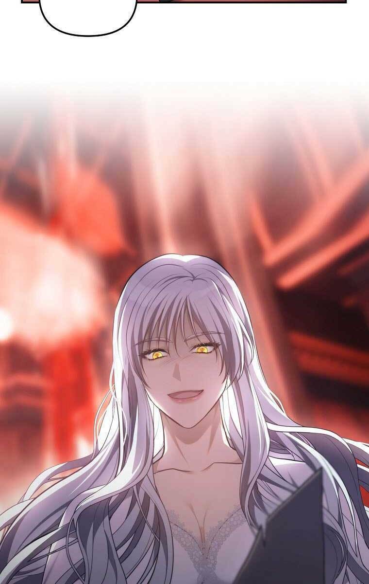 Vua Thăng Cấp Chapter 145 - Trang 2