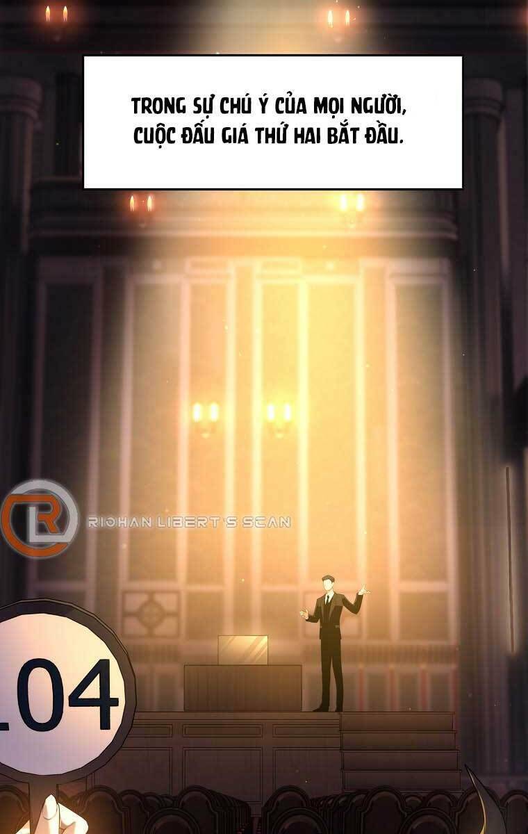 Vua Thăng Cấp Chapter 145 - Trang 2