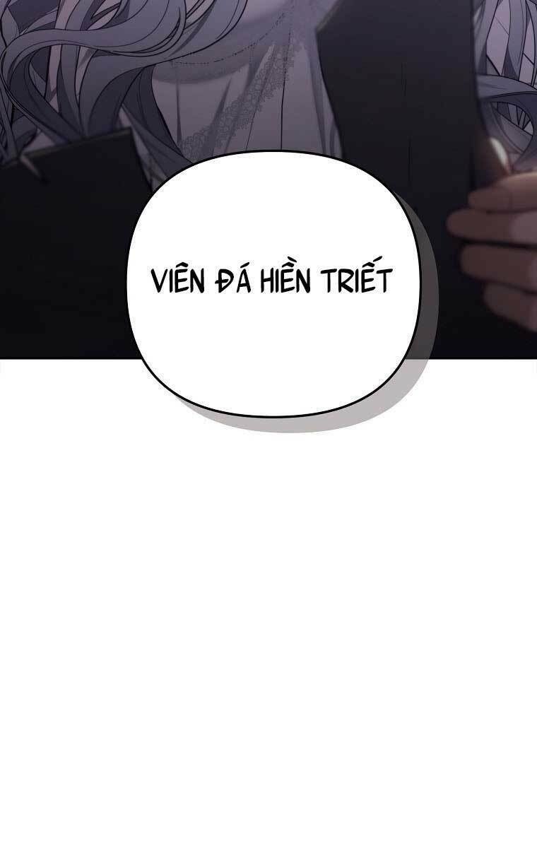 Vua Thăng Cấp Chapter 145 - Trang 2