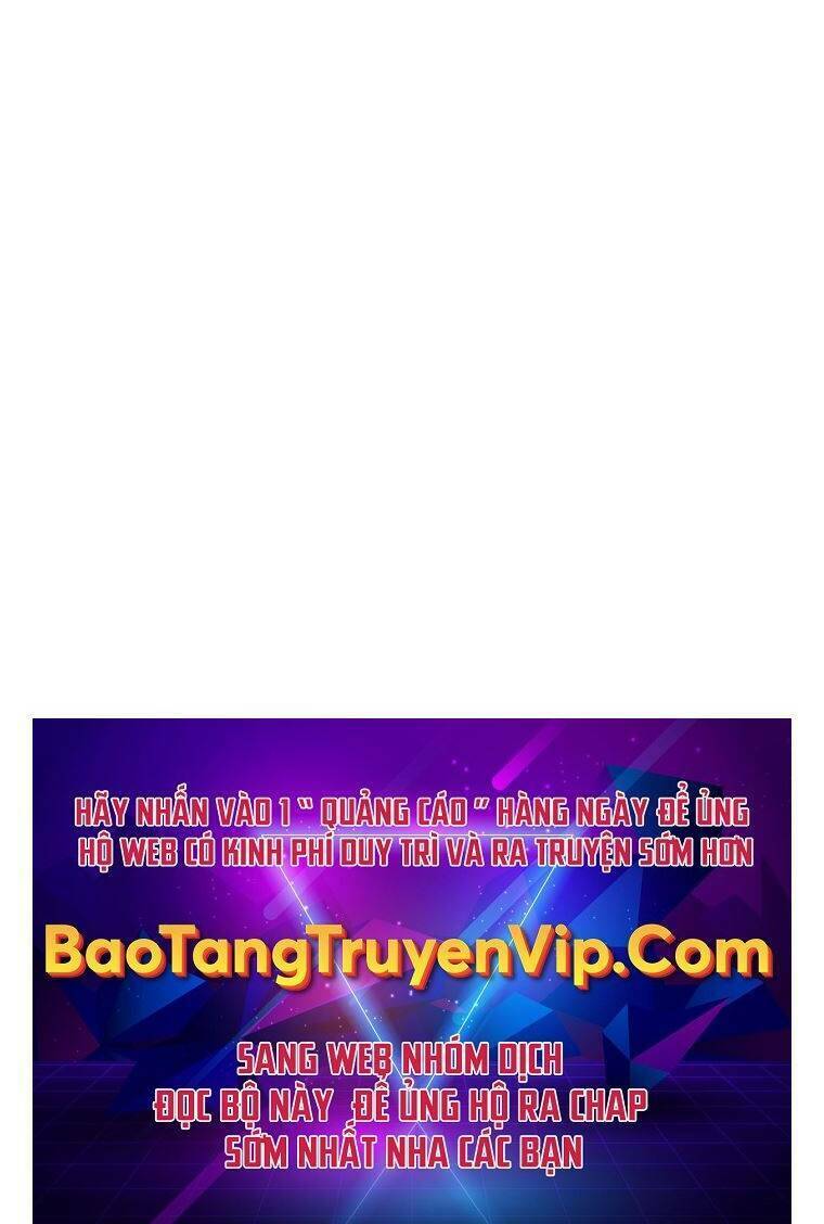 Vua Thăng Cấp Chapter 145 - Trang 2