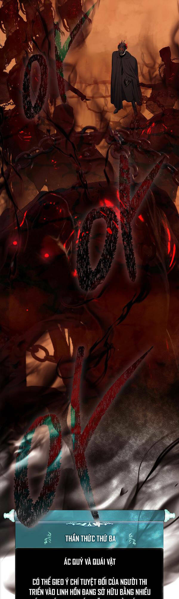 Vua Thăng Cấp Chapter 146 - Trang 2