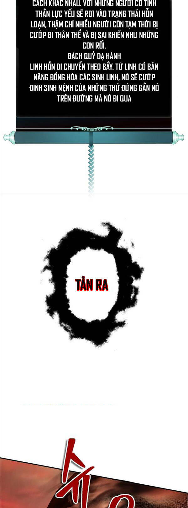 Vua Thăng Cấp Chapter 146 - Trang 2