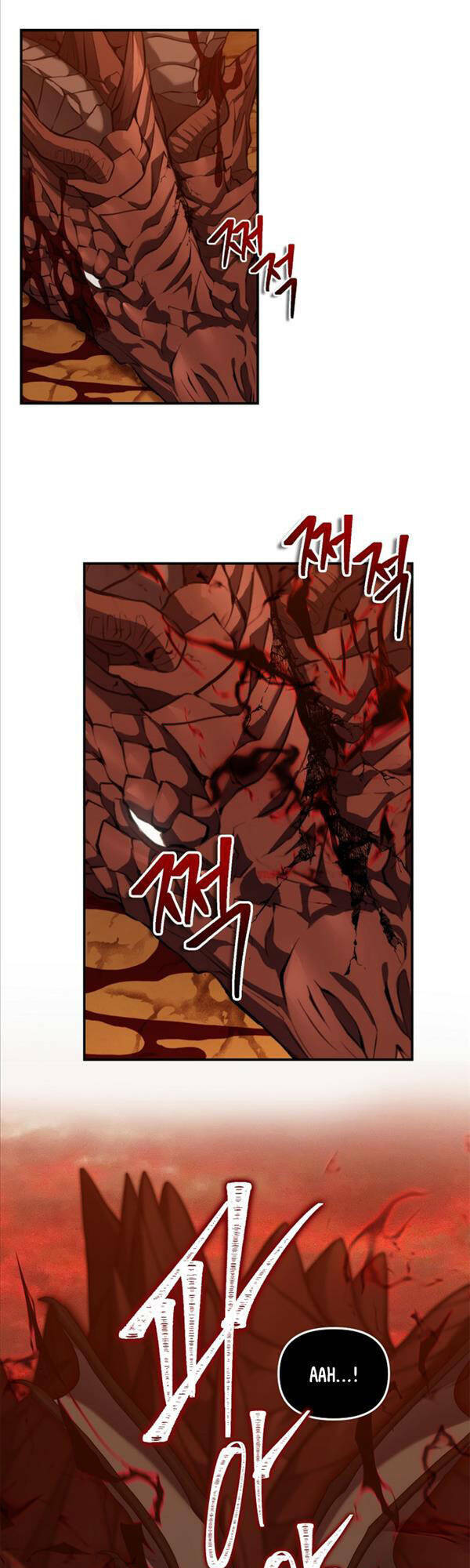 Vua Thăng Cấp Chapter 146 - Trang 2