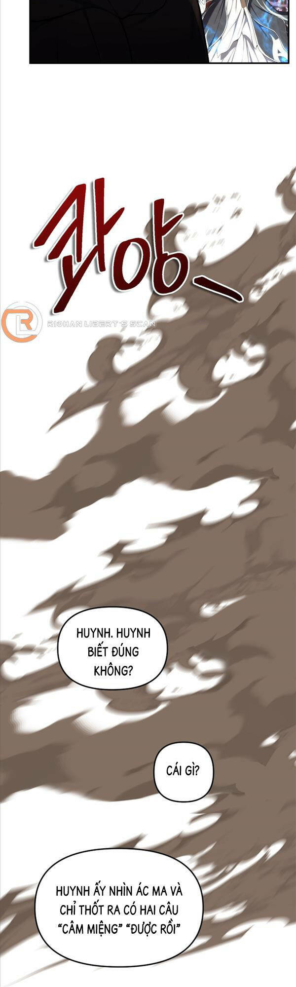 Vua Thăng Cấp Chapter 146 - Trang 2