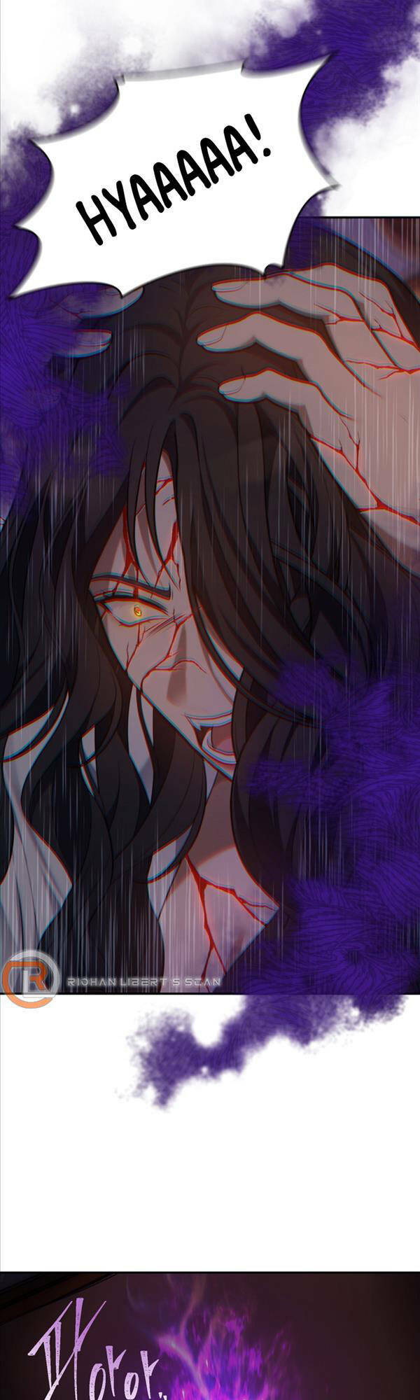 Vua Thăng Cấp Chapter 146 - Trang 2