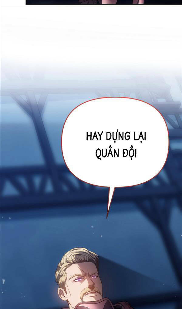 Vua Thăng Cấp Chapter 146 - Trang 2