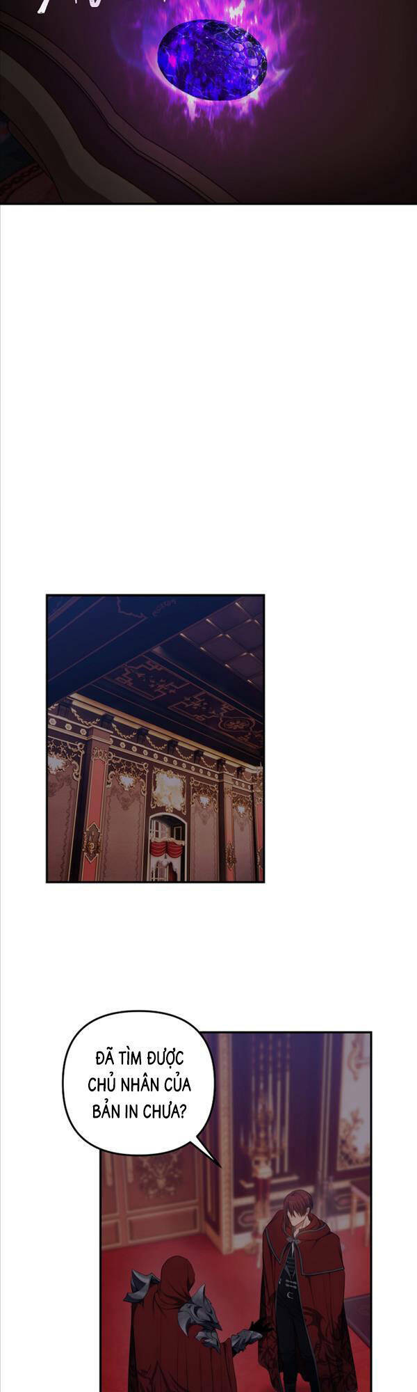 Vua Thăng Cấp Chapter 146 - Trang 2