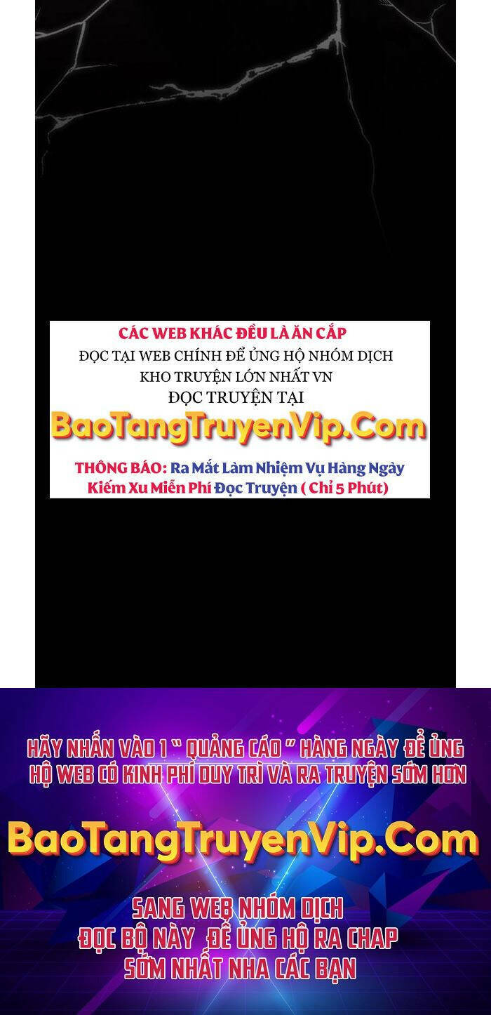 Vua Thăng Cấp Chapter 146 - Trang 2