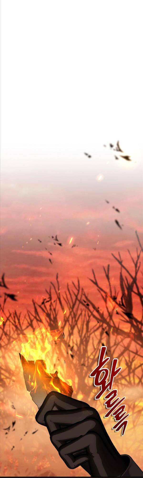 Vua Thăng Cấp Chapter 146 - Trang 2