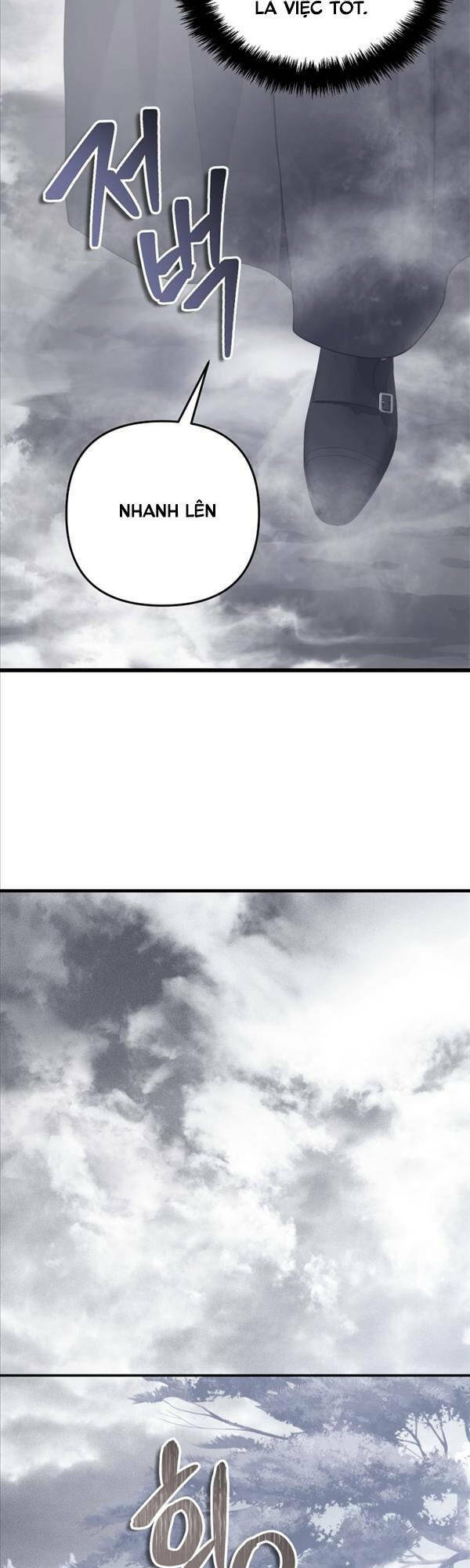 Vua Thăng Cấp Chapter 147 - Trang 2