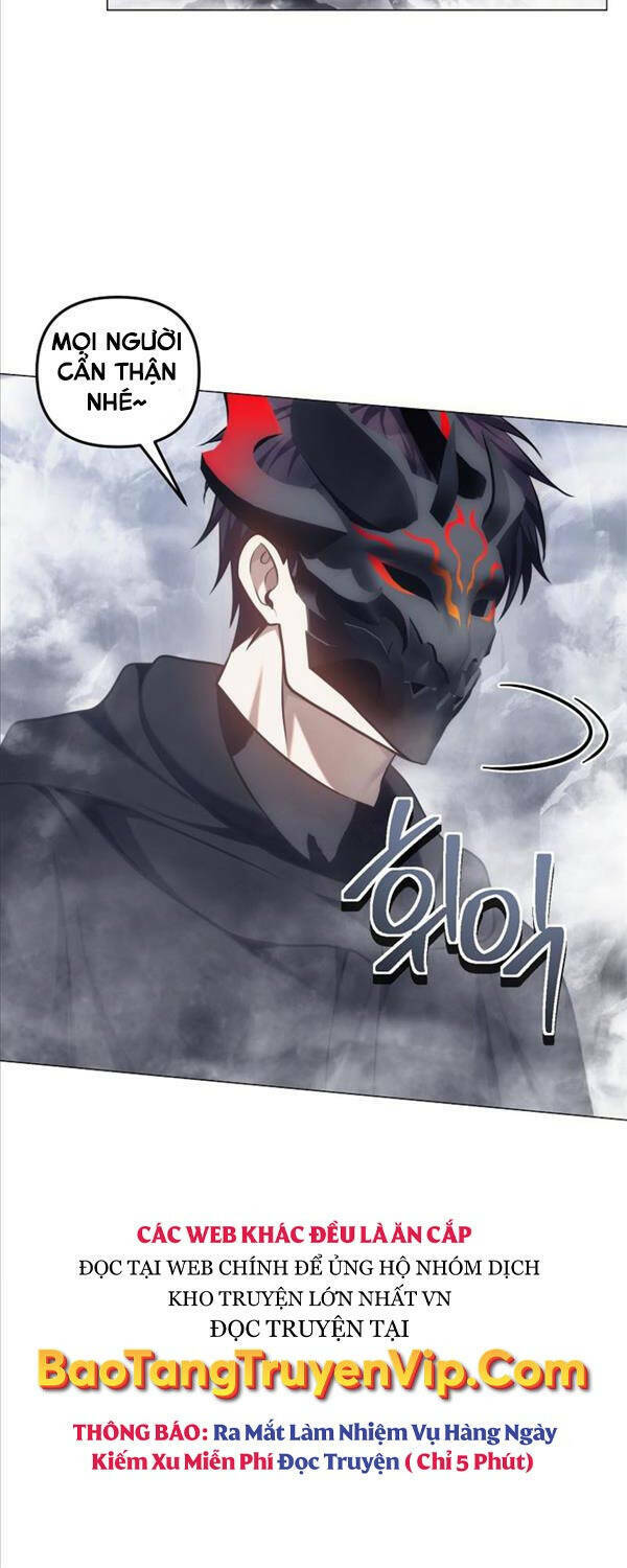 Vua Thăng Cấp Chapter 147 - Trang 2