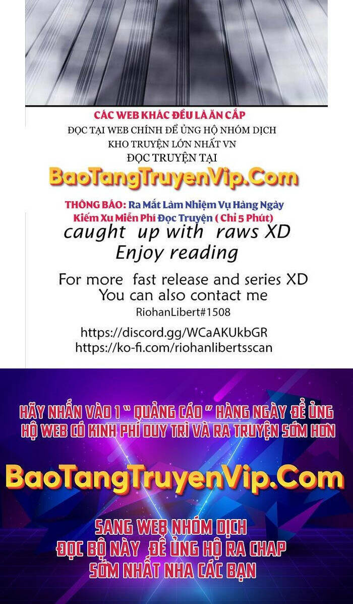 Vua Thăng Cấp Chapter 147 - Trang 2