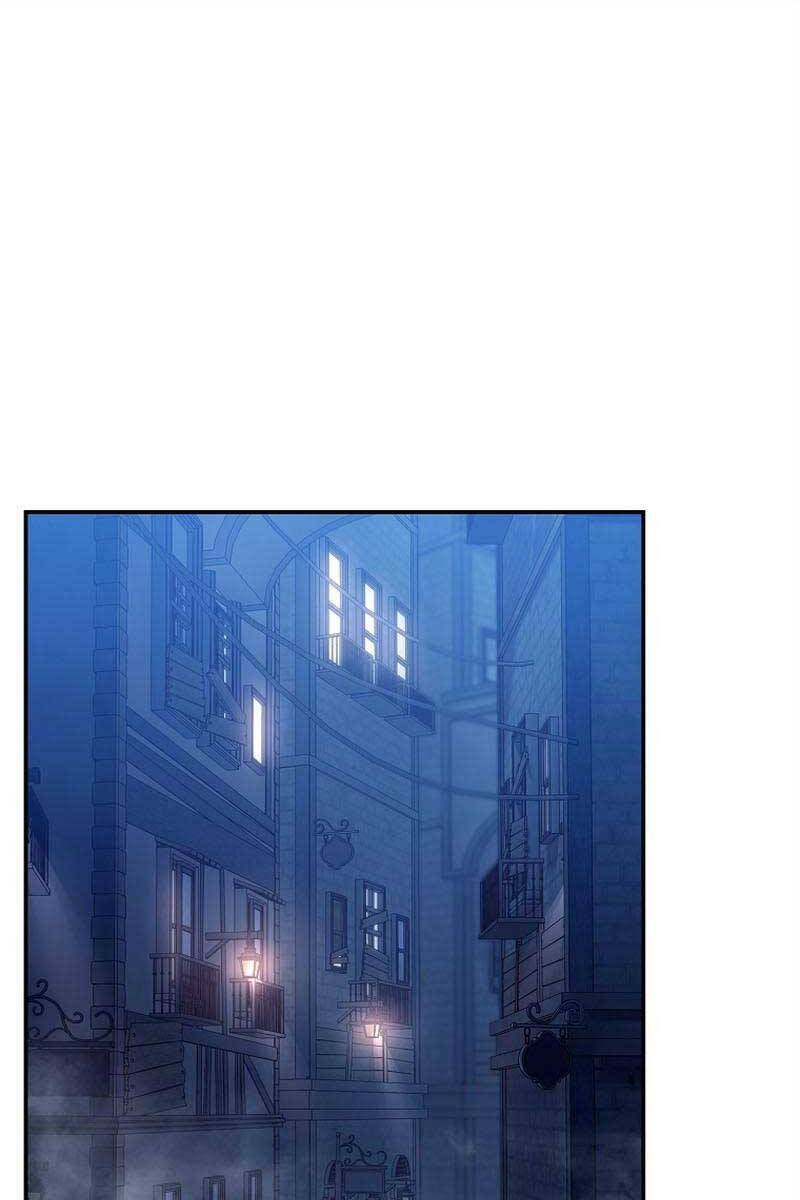 Vua Thăng Cấp Chapter 148 - Trang 2