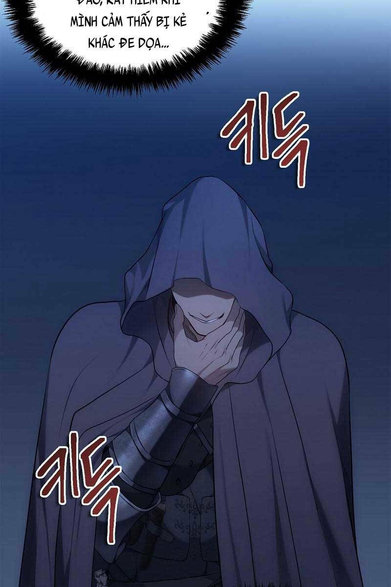 Vua Thăng Cấp Chapter 148 - Trang 2