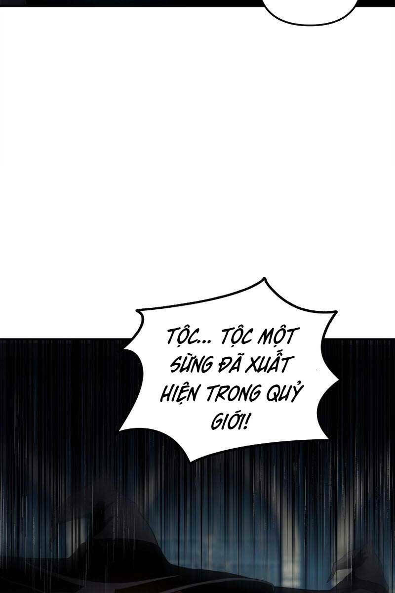 Vua Thăng Cấp Chapter 148 - Trang 2