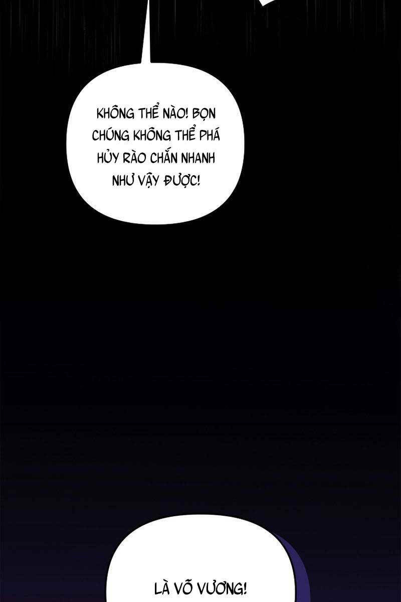 Vua Thăng Cấp Chapter 148 - Trang 2