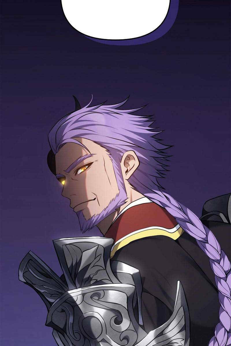 Vua Thăng Cấp Chapter 148 - Trang 2