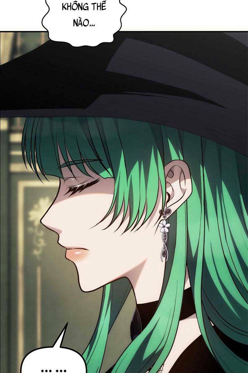 Vua Thăng Cấp Chapter 148 - Trang 2