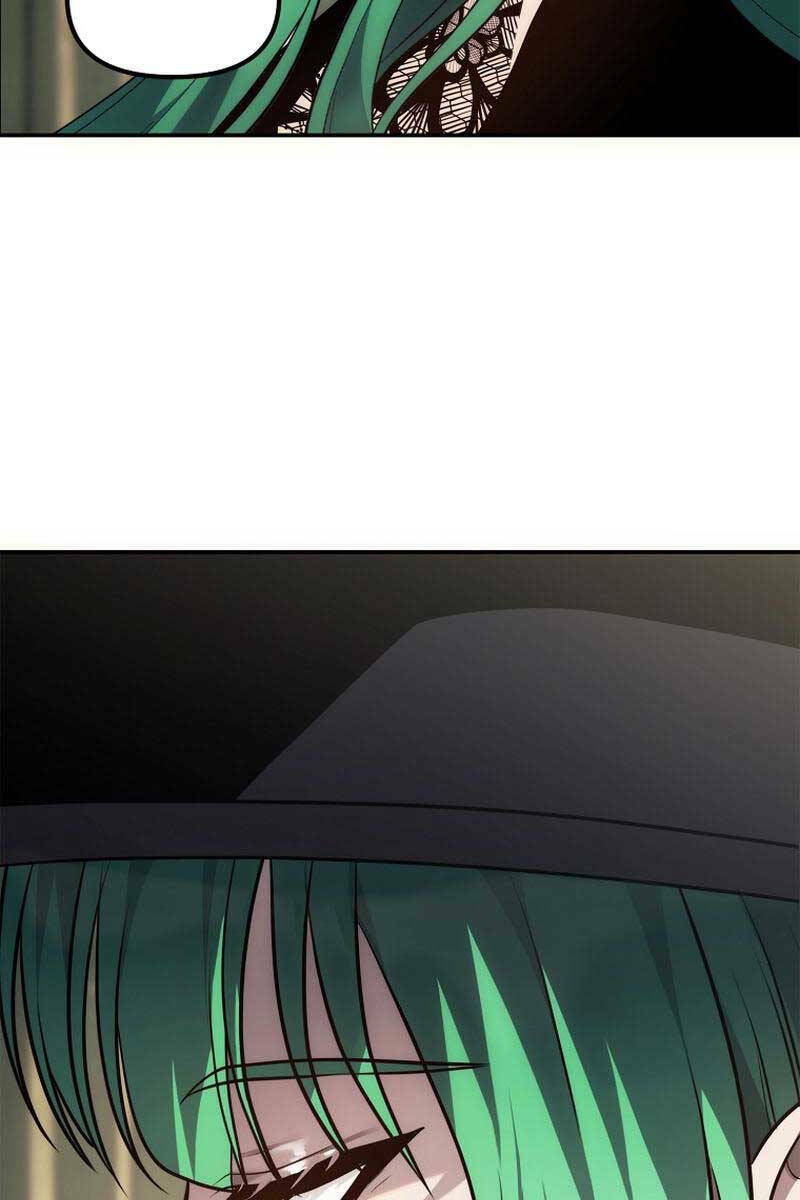 Vua Thăng Cấp Chapter 148 - Trang 2