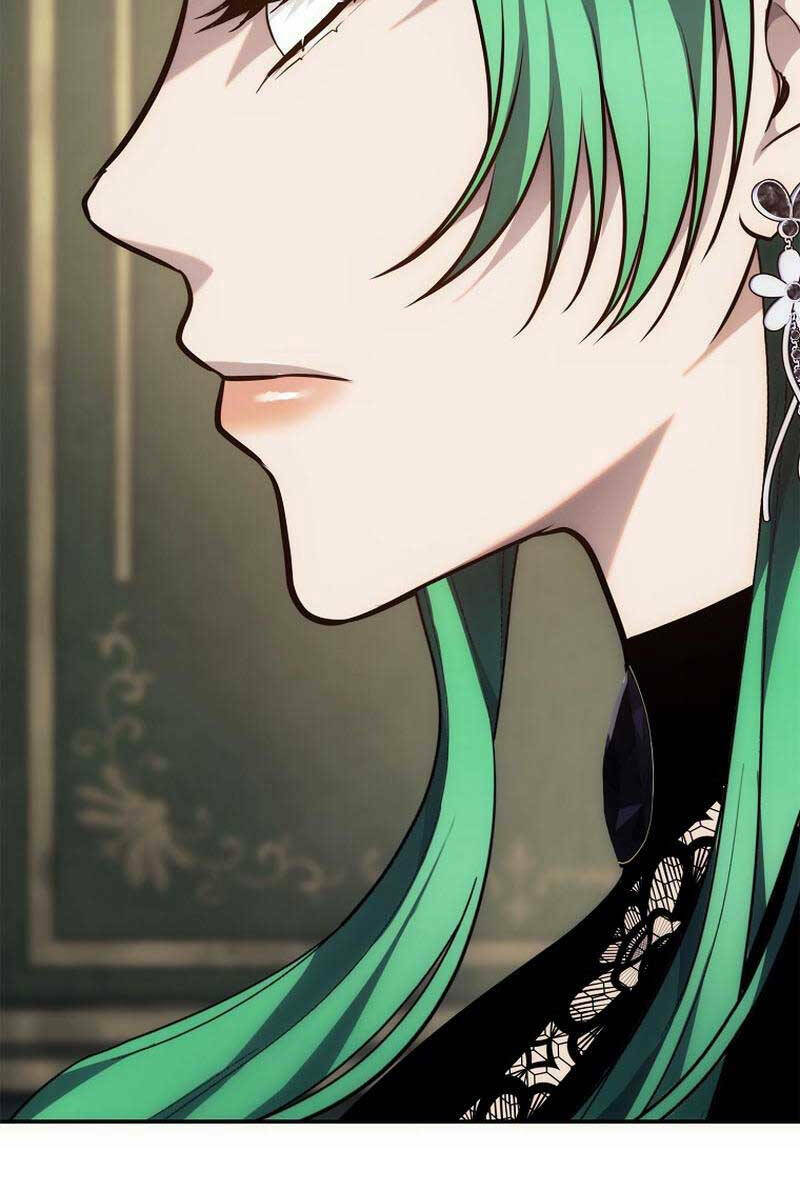 Vua Thăng Cấp Chapter 148 - Trang 2