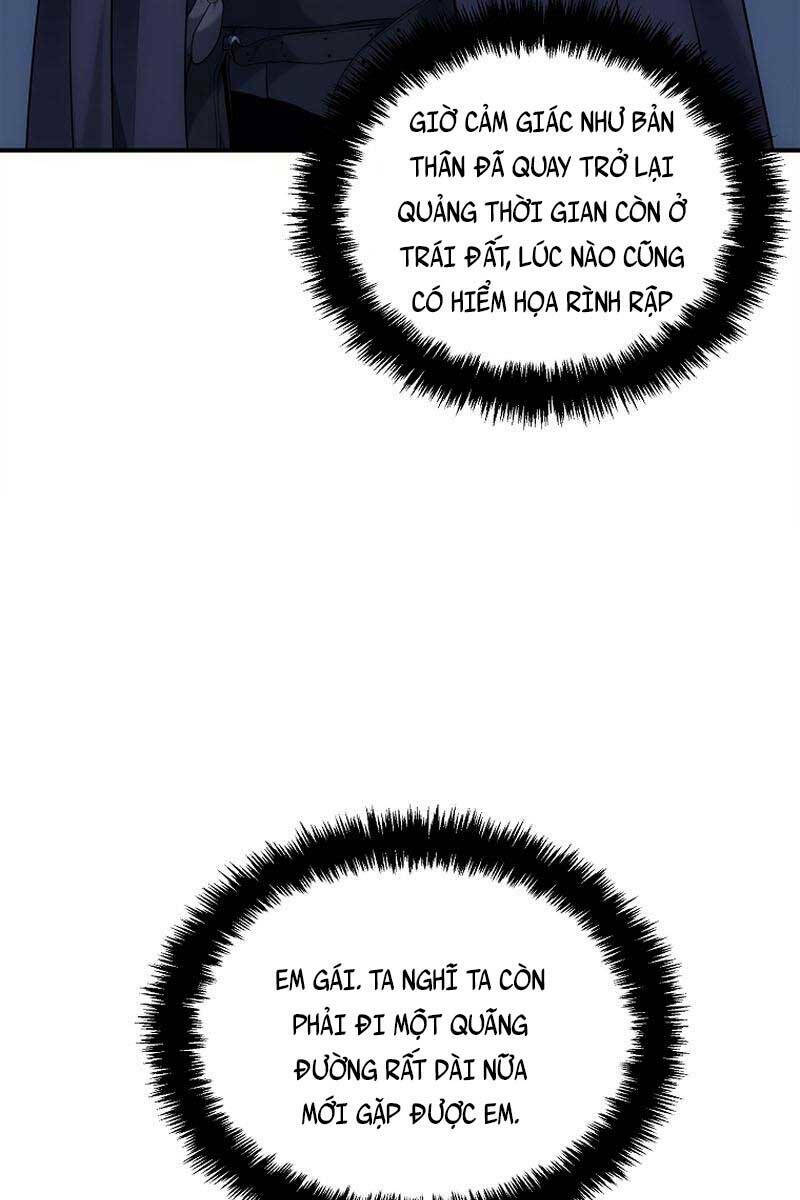 Vua Thăng Cấp Chapter 148 - Trang 2