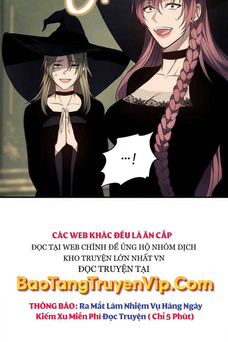 Vua Thăng Cấp Chapter 148 - Trang 2