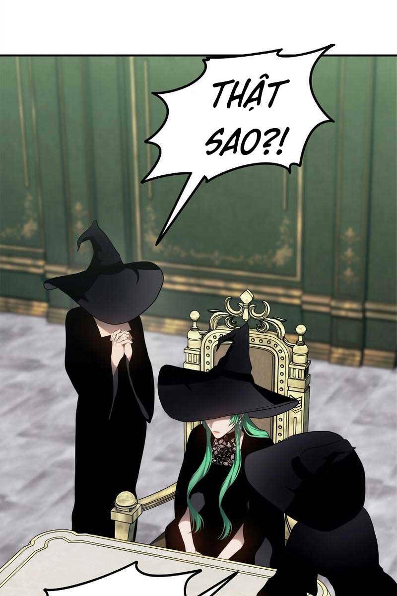 Vua Thăng Cấp Chapter 148 - Trang 2