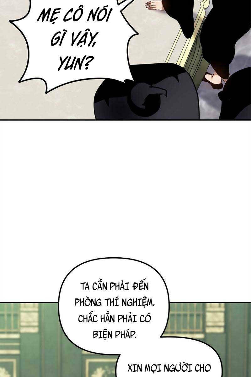 Vua Thăng Cấp Chapter 148 - Trang 2