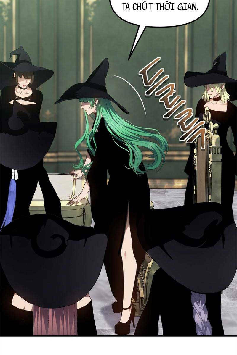 Vua Thăng Cấp Chapter 148 - Trang 2