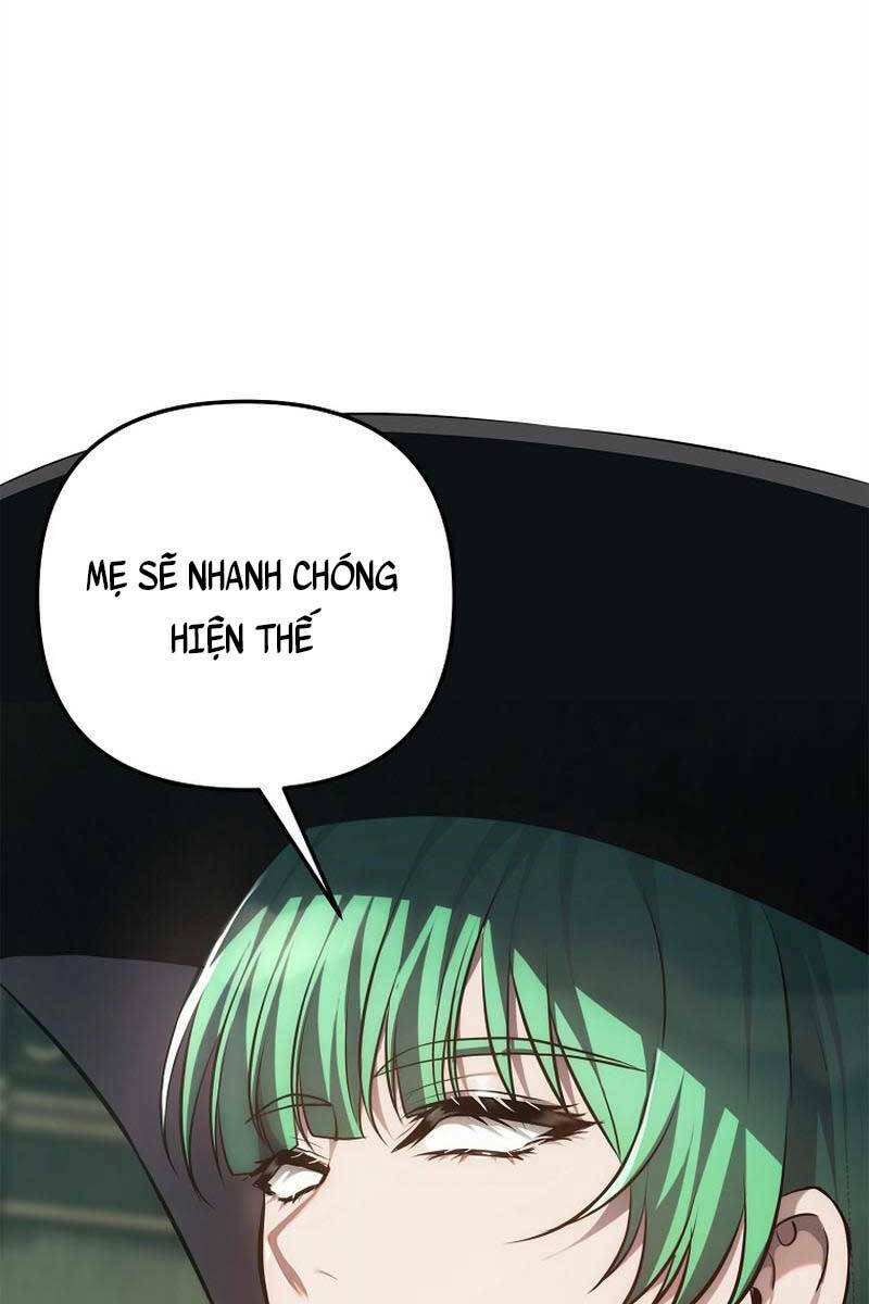 Vua Thăng Cấp Chapter 148 - Trang 2