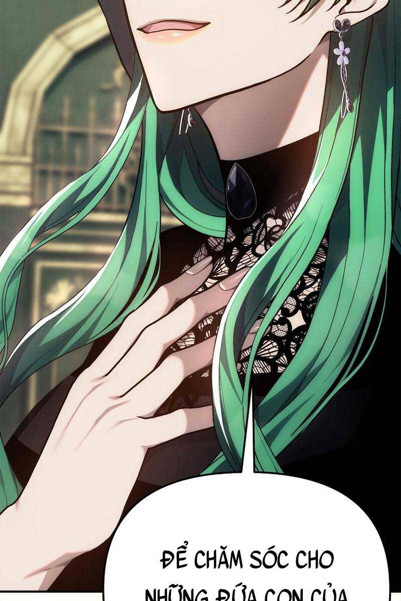 Vua Thăng Cấp Chapter 148 - Trang 2