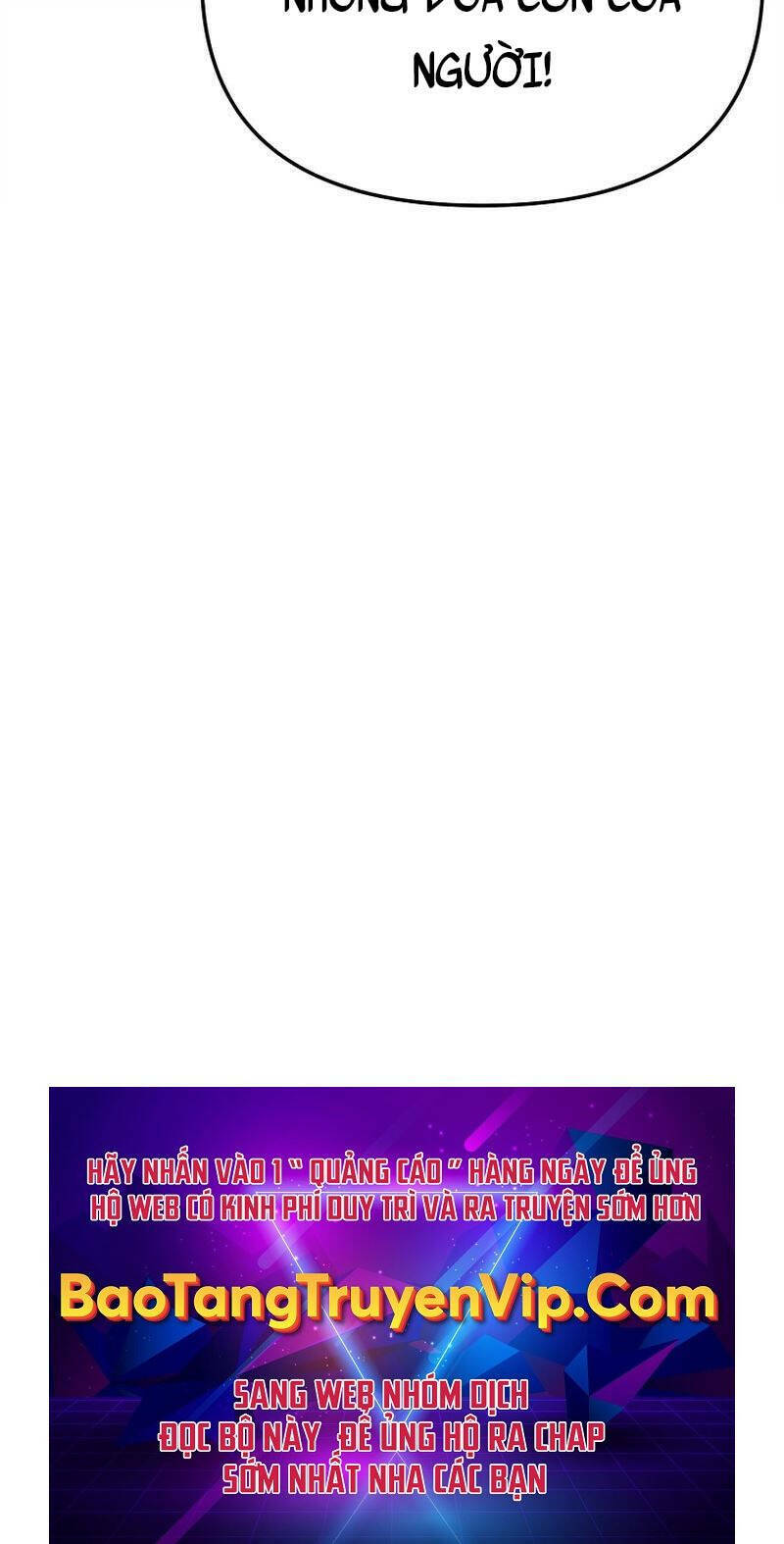 Vua Thăng Cấp Chapter 148 - Trang 2