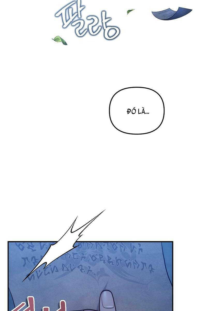 Vua Thăng Cấp Chapter 148 - Trang 2