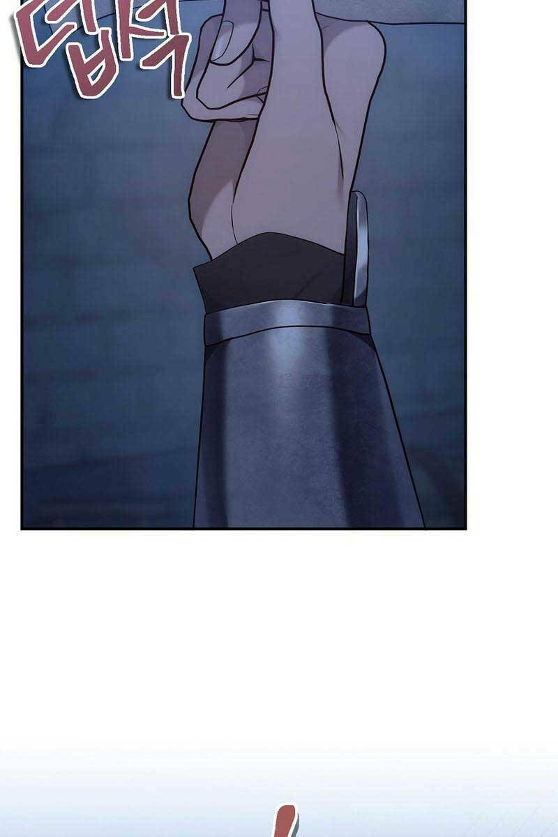 Vua Thăng Cấp Chapter 148 - Trang 2